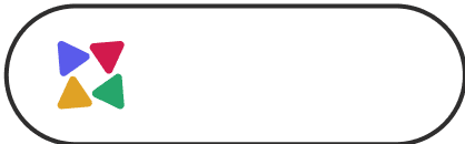 Defactor